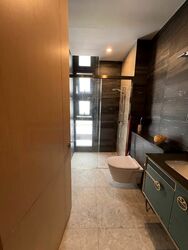 Picardy Gardens (D16), Detached #468842961